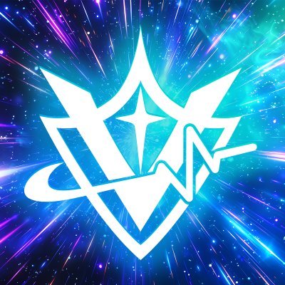 VVVMusicLive's profile picture