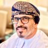 سعيد القنوبي profil fotoğrafı