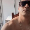 Flaco Lopez 的头像