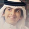 🍃🌹 أبـــــو فـــــهـــــــــد 🌹🍃 profil fotoğrafı