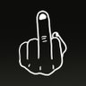 Profilbild von NOBULLSHIT.EXE