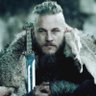 Profilbild von 🇮🇱 🇮🇳 Ragnar Lothbrok