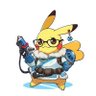 らいれすと's profile picture