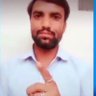 Kishan Meghwal 的头像