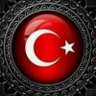 A. Eren Yiğitoğlu's profile picture