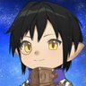 Profilbild von Ryo Isamu (🔞)