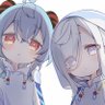 まめまる's profile picture
