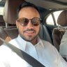 Aziz pilot's profile picture