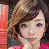 akkorori(猫下僕おまさ) 的头像