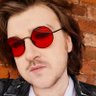 Mathu 🏳️⚧️🎷🐛🏳️🌈's profile picture