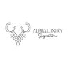 Alphaluxury signature's profile picture