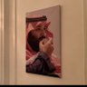 Nourah. profil fotoğrafı