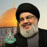 Фото профиля Sara Ali