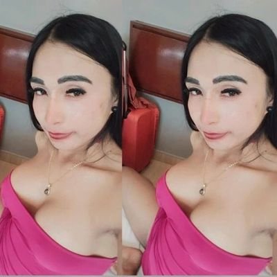 GunandaAnd88869's profile picture