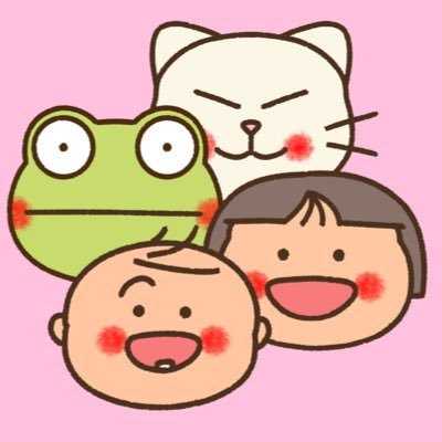 uwabami's profile picture