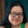 Jane Ly's profile picture
