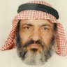 خضر المشني profil fotoğrafı
