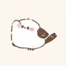 Profilbild von なごはる
