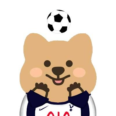 ✿ 손민’'s profile picture
