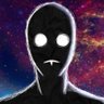 Profilbild von Hyuganros