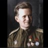 Profilbild von Vasily Zaitsew🎖🎖