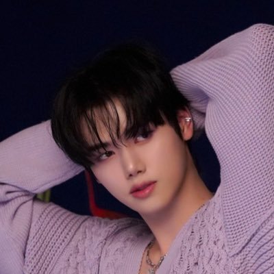 minheedaily's profile picture