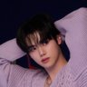 ٰ's profile picture