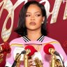 Riri's profile picture