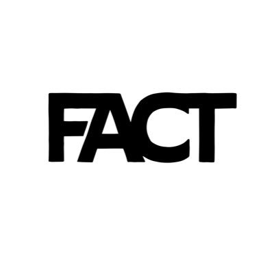 factjapan's profile picture