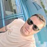 Profilbild von Migue