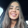 Profilbild von LMZ 🇱🇧🇫🇷