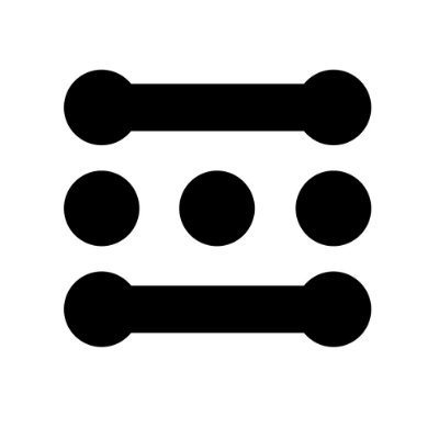 QF Network's profile picture