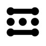 QF's profile picture
