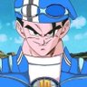 Profilbild von 0-0-0-0