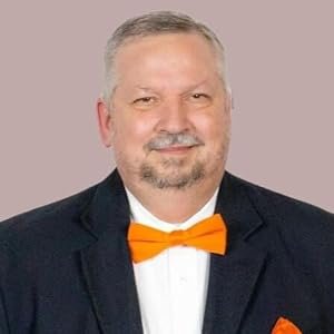 DrNBednar's profile picture