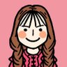 るにゃ🎀 的头像