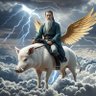 Фото профиля 翚驤
