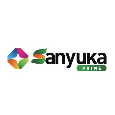 Sanyuka_Prime's profile picture