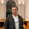 Profilbild von Gökhan Koçmarlı