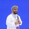 Profilbild von د.سلطان اليحيائي