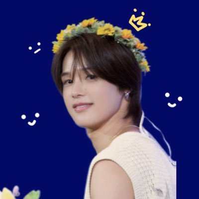 Kollection-K💚's profile picture