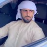 Фото профиля هيبة يماني