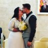 SraFerMat 的头像