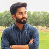 Ashfaq Malik profil fotoğrafı