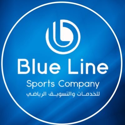 BlueLineSport's profile picture