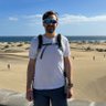 Kenneth Aasan profil fotoğrafı
