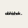 abhishek shukla profil fotoğrafı