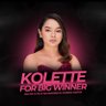 Karla Castillo's profile picture
