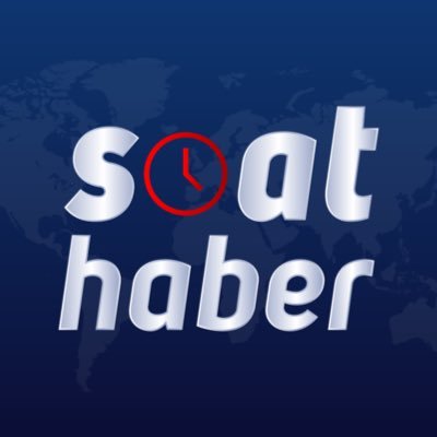 Saat Haber's profile picture