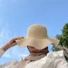swan's profile picture